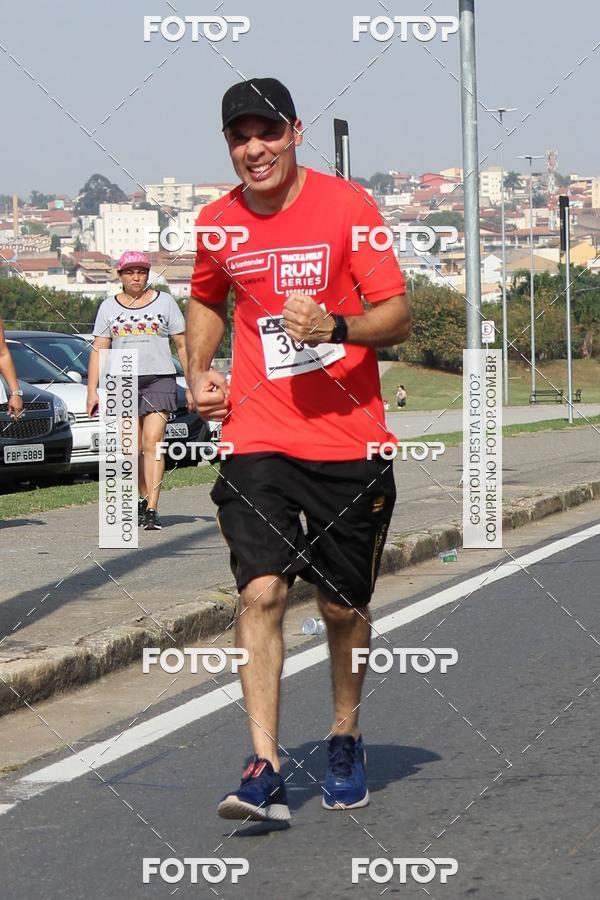Acquista le foto dell'eventoSANTANDER TRACK&FIELD RUN SERIES Sorocaba in Fotop