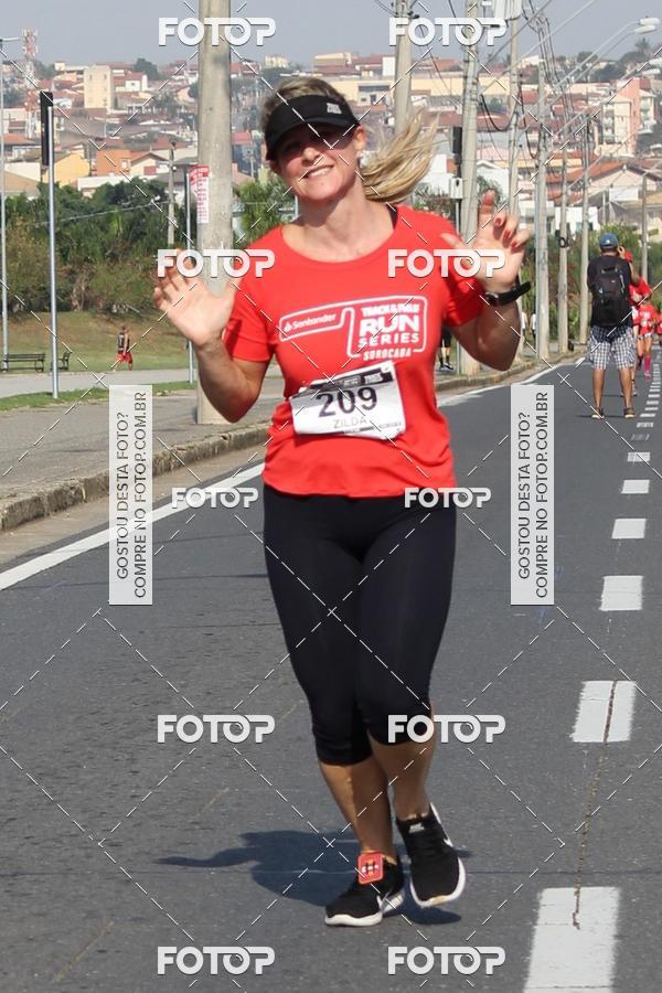 Acquista le foto dell'eventoSANTANDER TRACK&FIELD RUN SERIES Sorocaba in Fotop