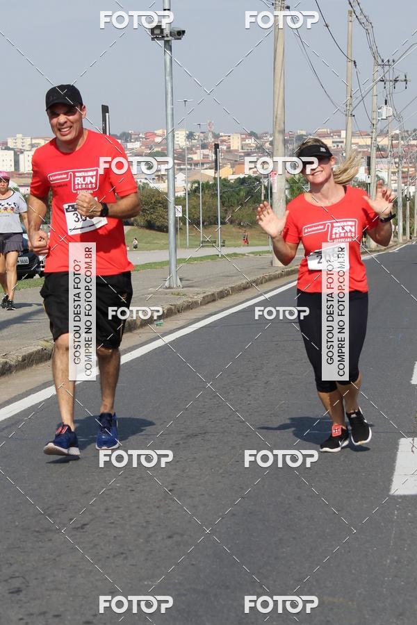 Acquista le foto dell'eventoSANTANDER TRACK&FIELD RUN SERIES Sorocaba in Fotop