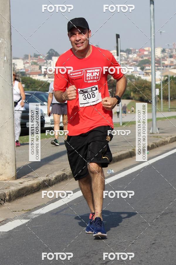 Acquista le foto dell'eventoSANTANDER TRACK&FIELD RUN SERIES Sorocaba in Fotop