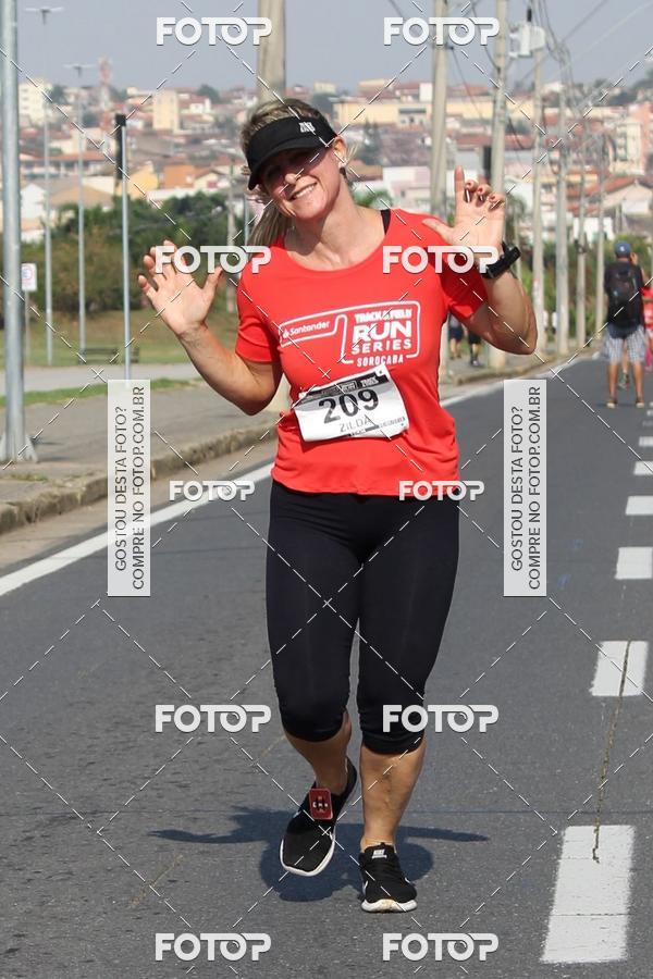 Acquista le foto dell'eventoSANTANDER TRACK&FIELD RUN SERIES Sorocaba in Fotop