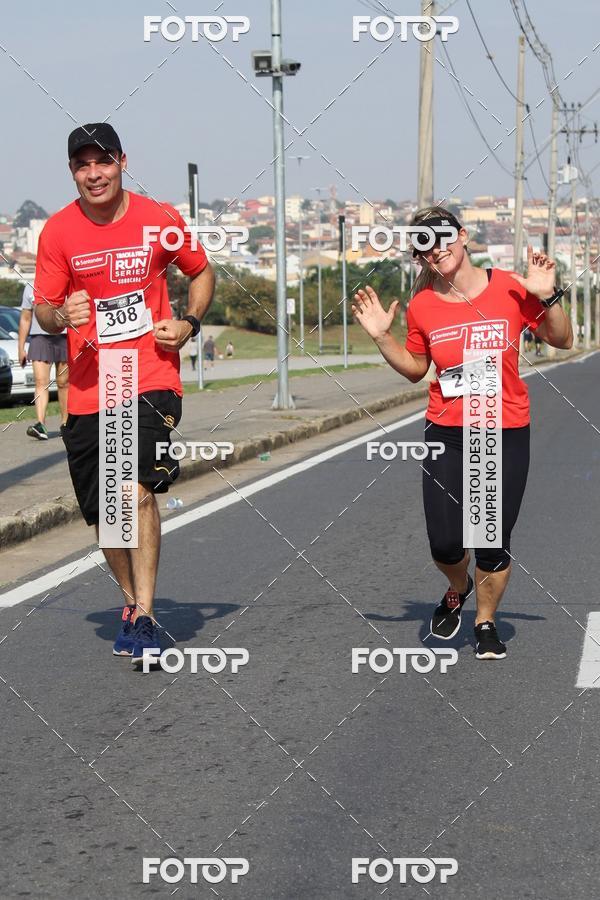 Acquista le foto dell'eventoSANTANDER TRACK&FIELD RUN SERIES Sorocaba in Fotop