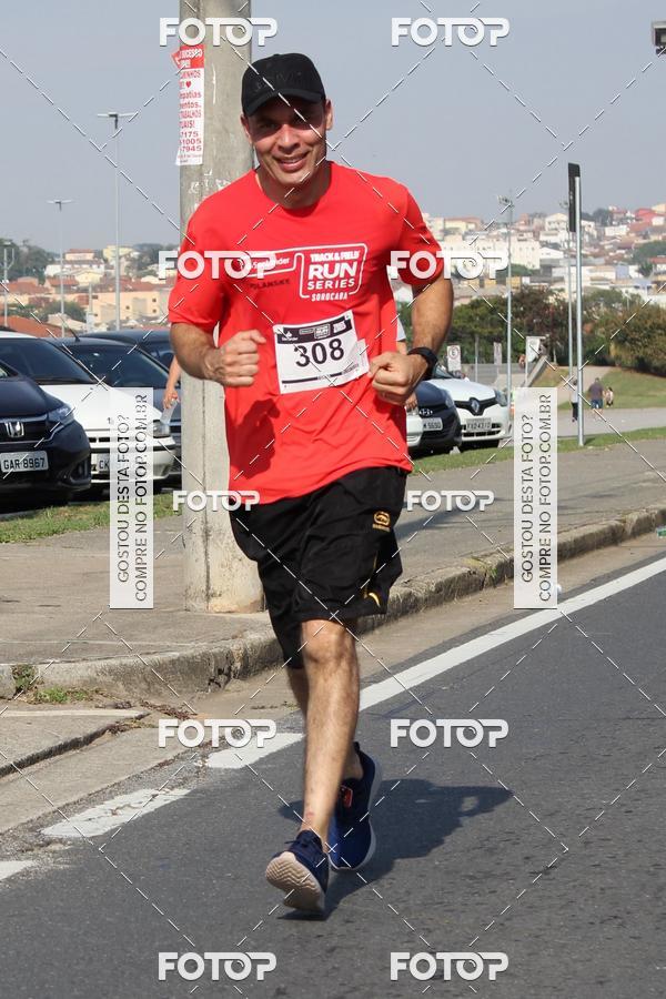 Acquista le foto dell'eventoSANTANDER TRACK&FIELD RUN SERIES Sorocaba in Fotop