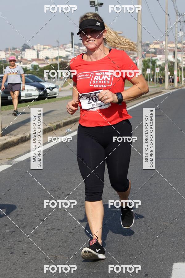 Acquista le foto dell'eventoSANTANDER TRACK&FIELD RUN SERIES Sorocaba in Fotop
