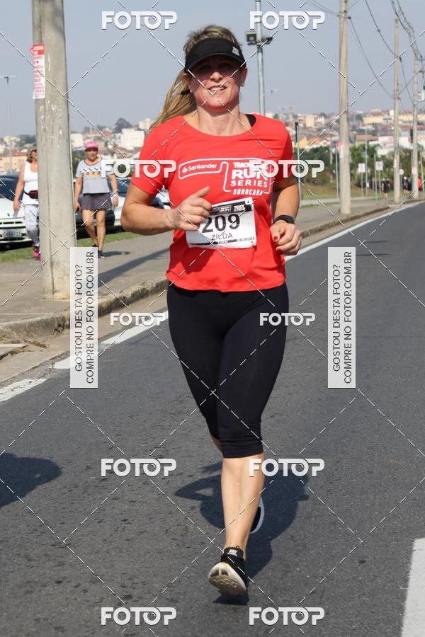 Acquista le foto dell'eventoSANTANDER TRACK&FIELD RUN SERIES Sorocaba in Fotop