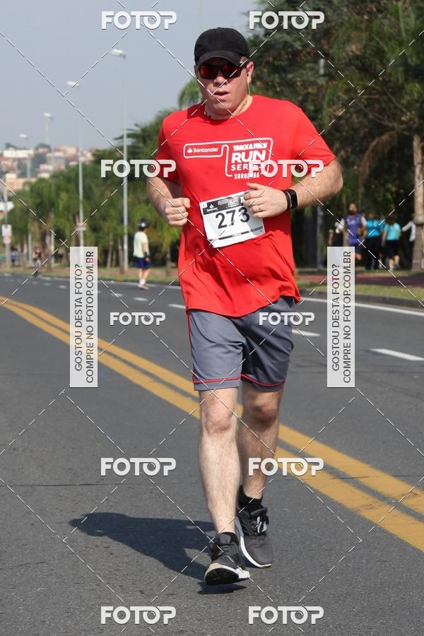 Acquista le foto dell'eventoSANTANDER TRACK&FIELD RUN SERIES Sorocaba in Fotop