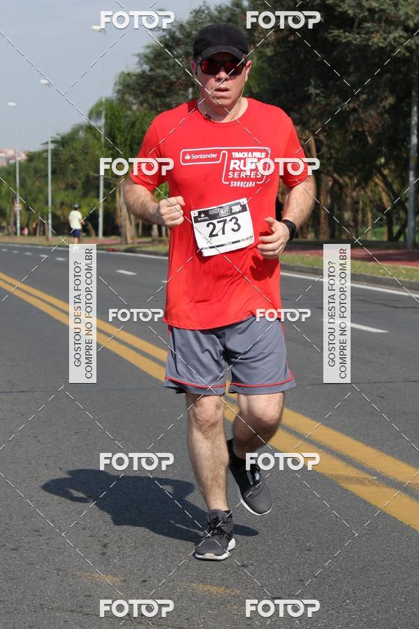 Acquista le foto dell'eventoSANTANDER TRACK&FIELD RUN SERIES Sorocaba in Fotop