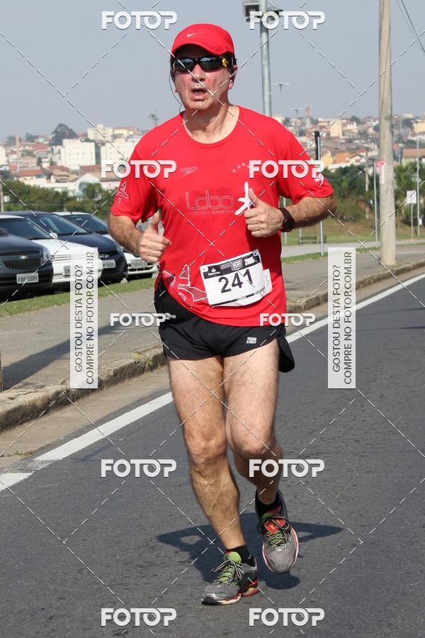 Acquista le foto dell'eventoSANTANDER TRACK&FIELD RUN SERIES Sorocaba in Fotop
