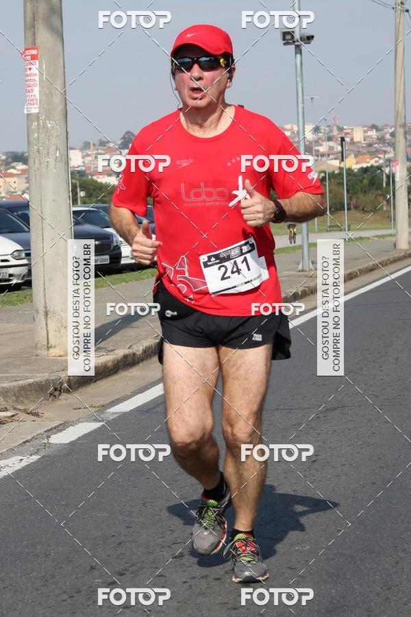 Acquista le foto dell'eventoSANTANDER TRACK&FIELD RUN SERIES Sorocaba in Fotop