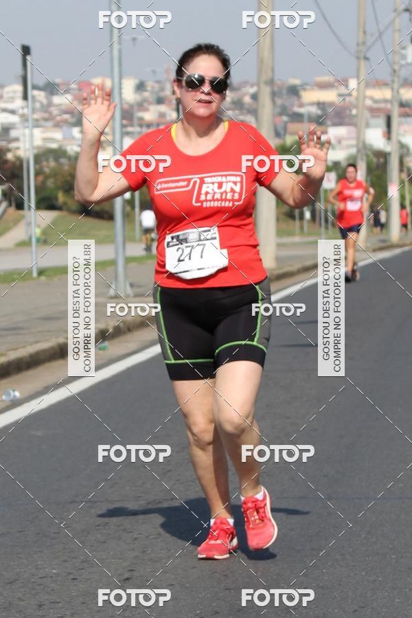 Acquista le foto dell'eventoSANTANDER TRACK&FIELD RUN SERIES Sorocaba in Fotop
