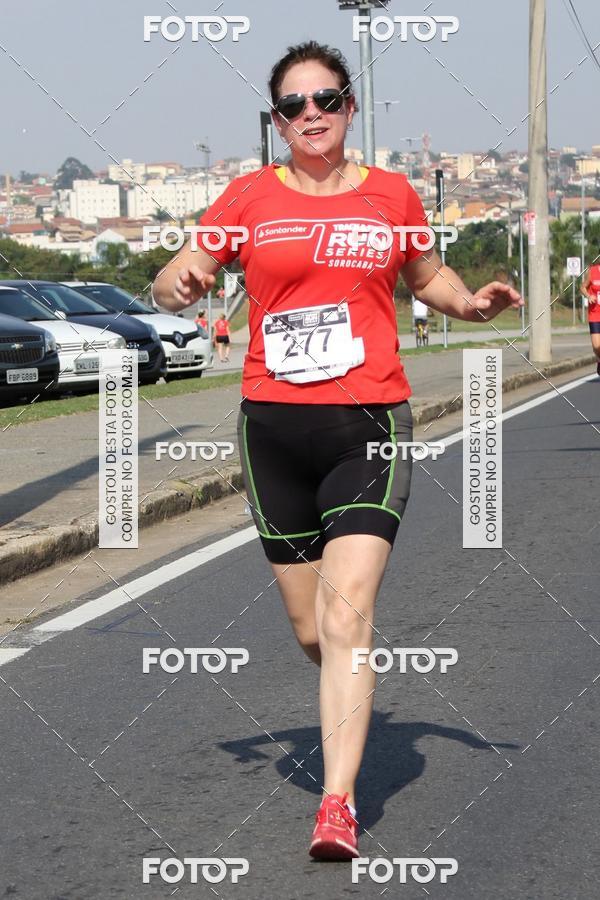 Acquista le foto dell'eventoSANTANDER TRACK&FIELD RUN SERIES Sorocaba in Fotop