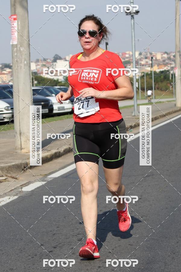 Compre suas fotos do eventoSANTANDER TRACK&FIELD RUN SERIES Sorocaba no Fotop