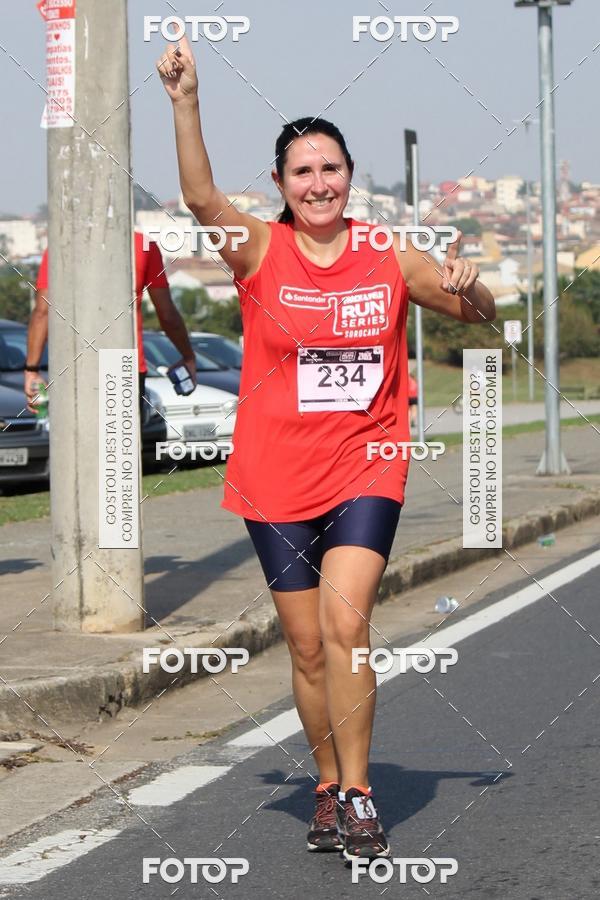 Acquista le foto dell'eventoSANTANDER TRACK&FIELD RUN SERIES Sorocaba in Fotop