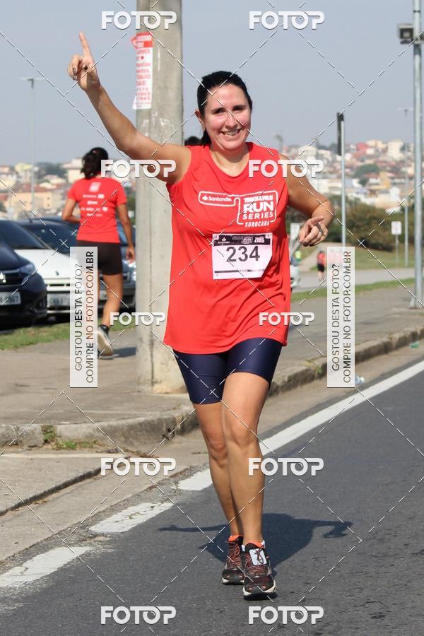 Compre suas fotos do eventoSANTANDER TRACK&FIELD RUN SERIES Sorocaba no Fotop