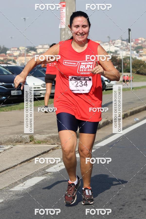 Compre suas fotos do eventoSANTANDER TRACK&FIELD RUN SERIES Sorocaba no Fotop