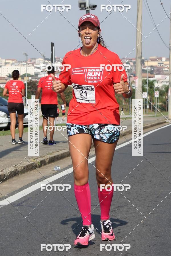 Compre suas fotos do eventoSANTANDER TRACK&FIELD RUN SERIES Sorocaba no Fotop