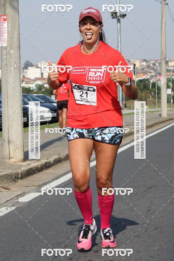 Compre suas fotos do eventoSANTANDER TRACK&FIELD RUN SERIES Sorocaba no Fotop