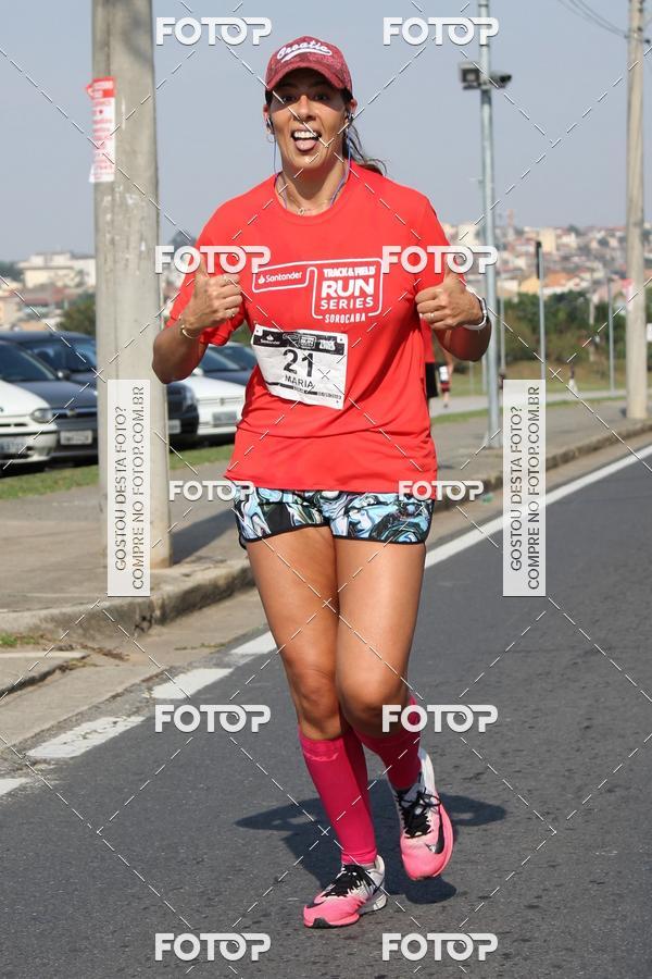 Compre suas fotos do eventoSANTANDER TRACK&FIELD RUN SERIES Sorocaba no Fotop