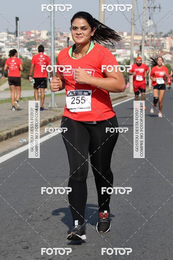 Compre suas fotos do eventoSANTANDER TRACK&FIELD RUN SERIES Sorocaba no Fotop