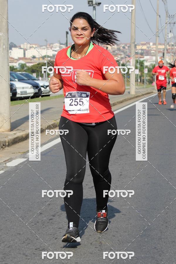 Compre suas fotos do eventoSANTANDER TRACK&FIELD RUN SERIES Sorocaba no Fotop