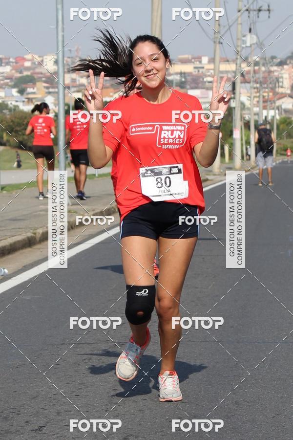Compre suas fotos do eventoSANTANDER TRACK&FIELD RUN SERIES Sorocaba no Fotop