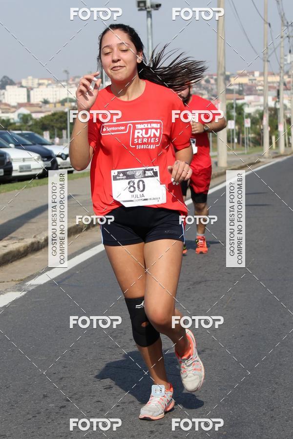 Compre suas fotos do eventoSANTANDER TRACK&FIELD RUN SERIES Sorocaba no Fotop