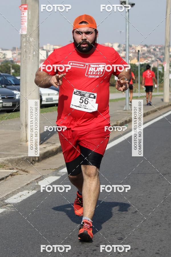Compre suas fotos do eventoSANTANDER TRACK&FIELD RUN SERIES Sorocaba no Fotop