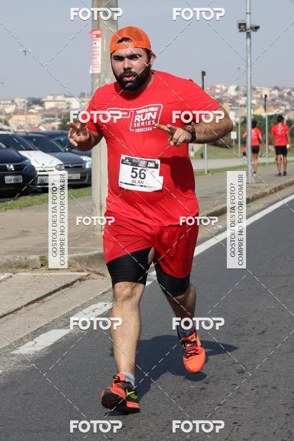 Compre suas fotos do eventoSANTANDER TRACK&FIELD RUN SERIES Sorocaba no Fotop