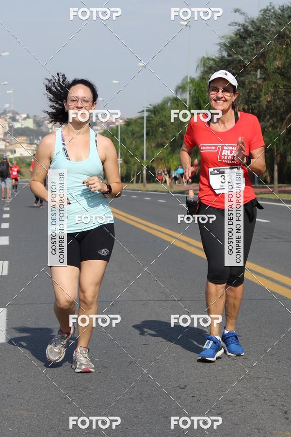 Compre suas fotos do eventoSANTANDER TRACK&FIELD RUN SERIES Sorocaba no Fotop