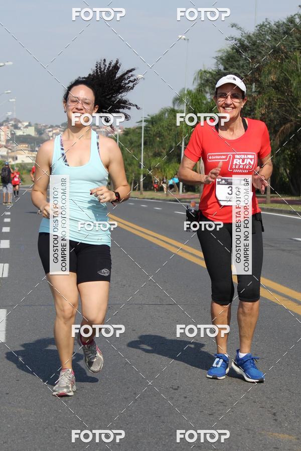 Compre suas fotos do eventoSANTANDER TRACK&FIELD RUN SERIES Sorocaba no Fotop
