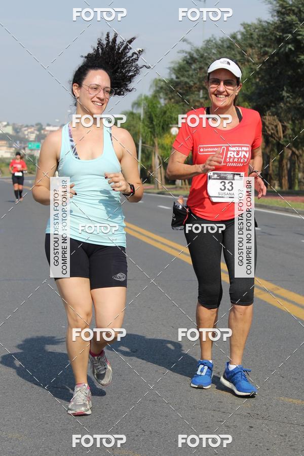 Compre suas fotos do eventoSANTANDER TRACK&FIELD RUN SERIES Sorocaba no Fotop