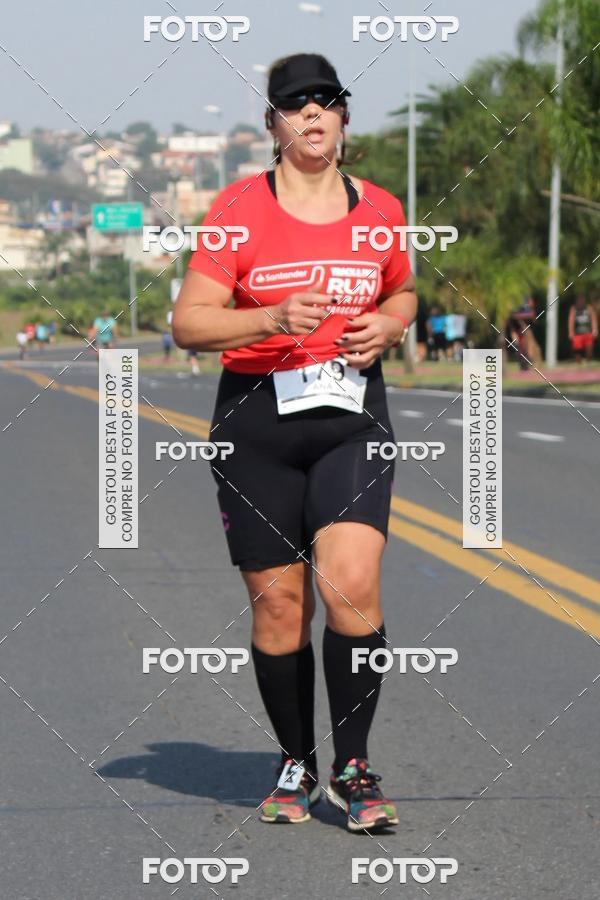 Compre suas fotos do eventoSANTANDER TRACK&FIELD RUN SERIES Sorocaba no Fotop