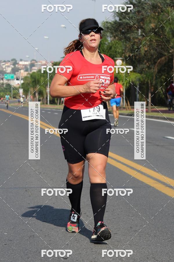 Compre suas fotos do eventoSANTANDER TRACK&FIELD RUN SERIES Sorocaba no Fotop