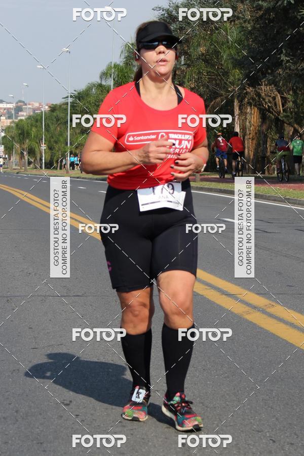Compre suas fotos do eventoSANTANDER TRACK&FIELD RUN SERIES Sorocaba no Fotop