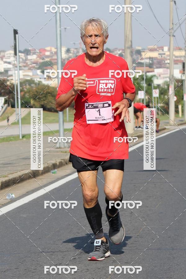 Compre suas fotos do eventoSANTANDER TRACK&FIELD RUN SERIES Sorocaba no Fotop