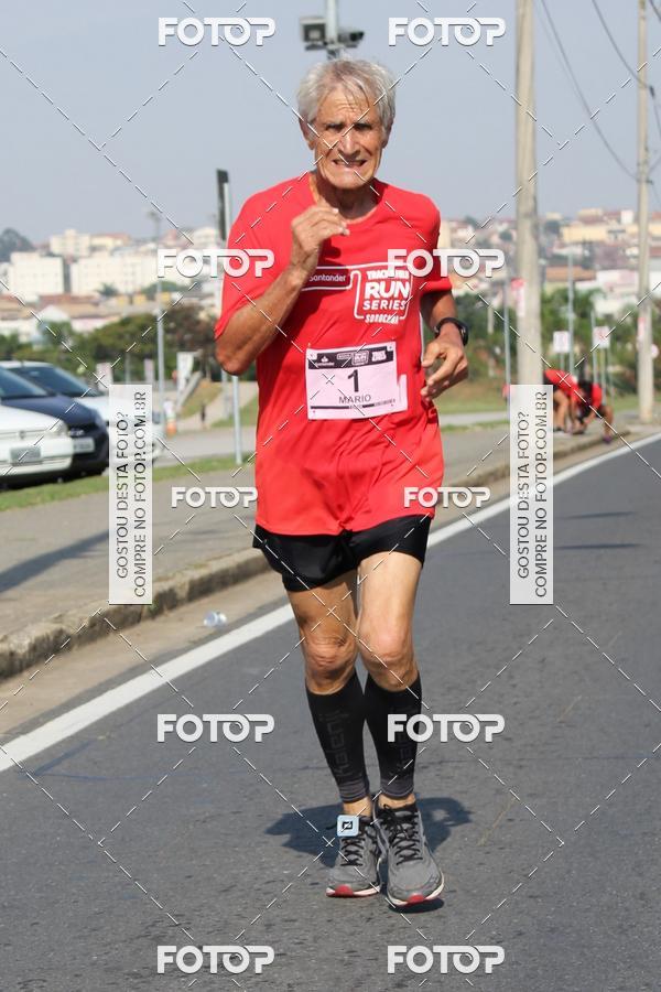 Compre suas fotos do eventoSANTANDER TRACK&FIELD RUN SERIES Sorocaba no Fotop