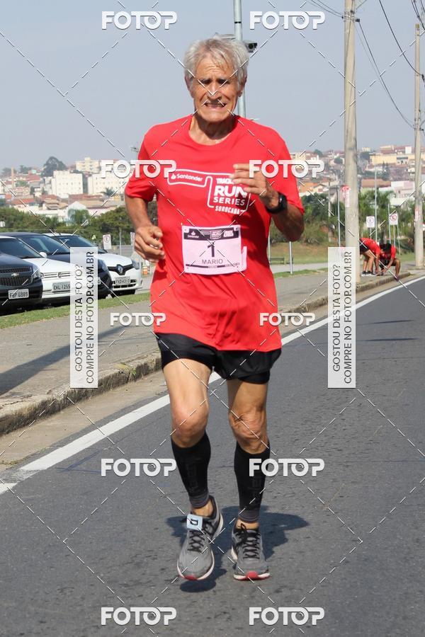 Compre suas fotos do eventoSANTANDER TRACK&FIELD RUN SERIES Sorocaba no Fotop