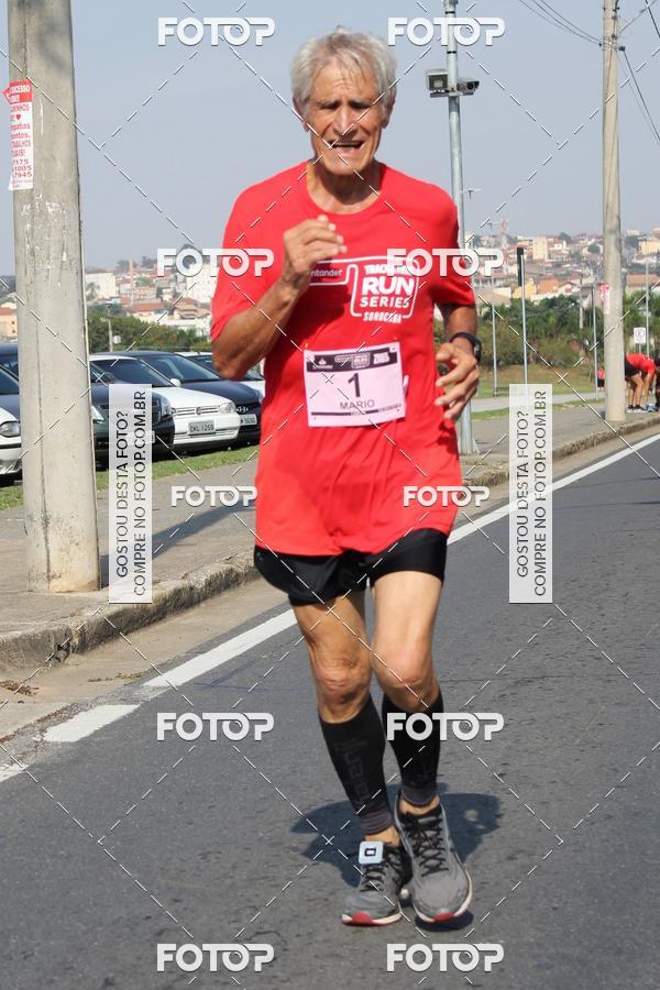 Compre suas fotos do eventoSANTANDER TRACK&FIELD RUN SERIES Sorocaba no Fotop