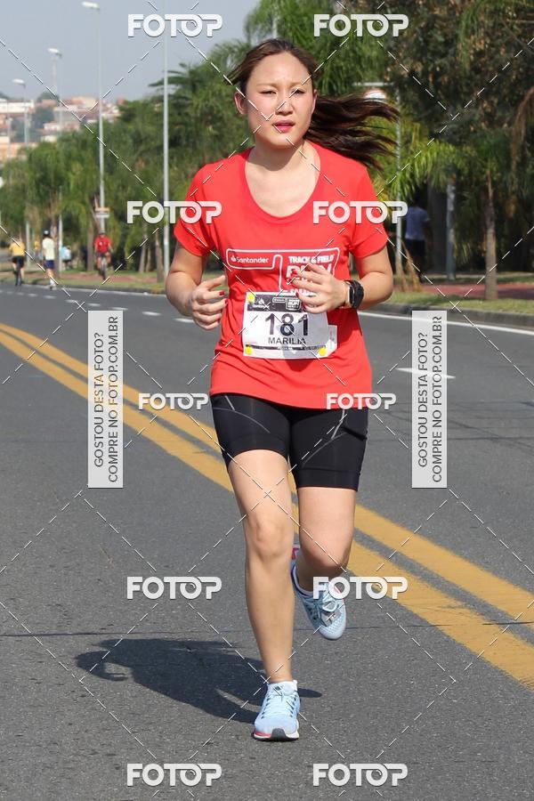 Compre suas fotos do eventoSANTANDER TRACK&FIELD RUN SERIES Sorocaba no Fotop