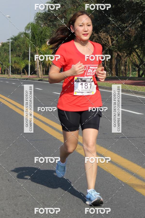 Compre suas fotos do eventoSANTANDER TRACK&FIELD RUN SERIES Sorocaba no Fotop