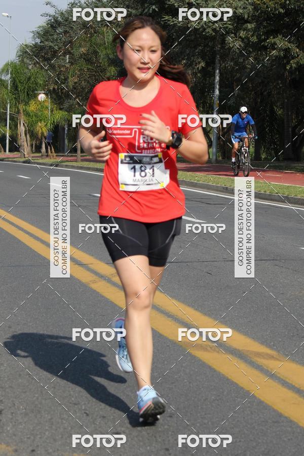 Compre suas fotos do eventoSANTANDER TRACK&FIELD RUN SERIES Sorocaba no Fotop