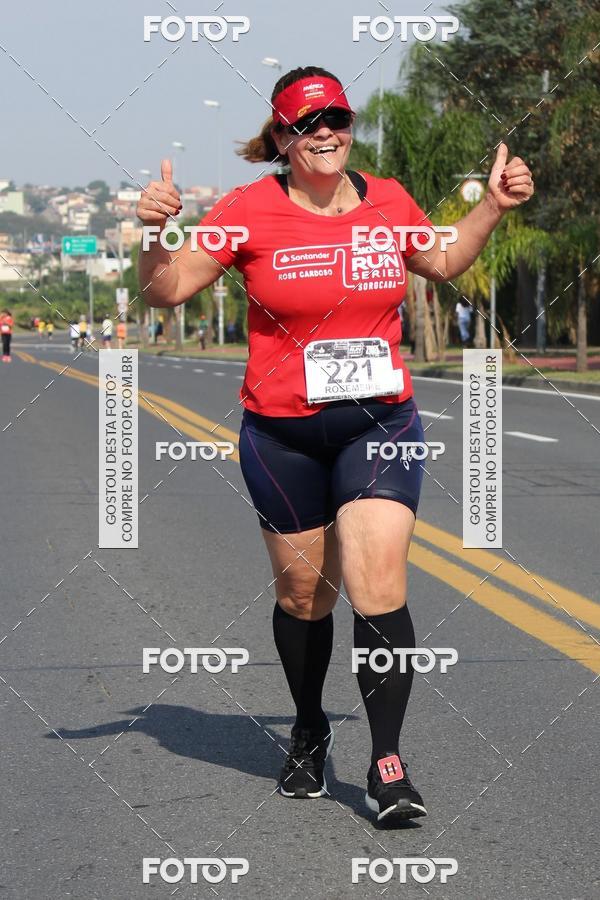Compre suas fotos do eventoSANTANDER TRACK&FIELD RUN SERIES Sorocaba no Fotop