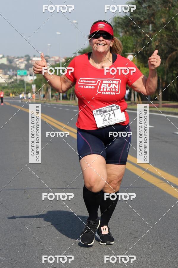 Compre suas fotos do eventoSANTANDER TRACK&FIELD RUN SERIES Sorocaba no Fotop