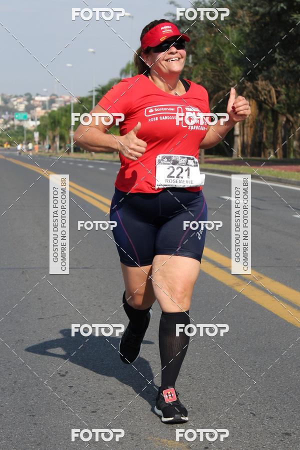 Compre suas fotos do eventoSANTANDER TRACK&FIELD RUN SERIES Sorocaba no Fotop