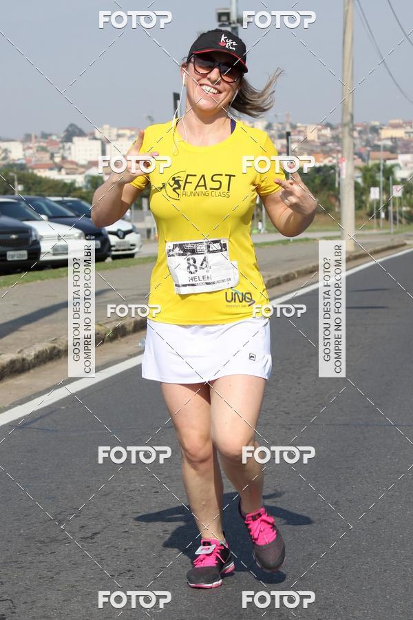 Compre suas fotos do eventoSANTANDER TRACK&FIELD RUN SERIES Sorocaba no Fotop