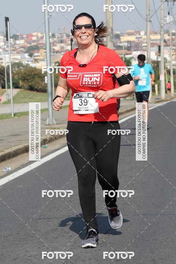 Compre suas fotos do eventoSANTANDER TRACK&FIELD RUN SERIES Sorocaba no Fotop