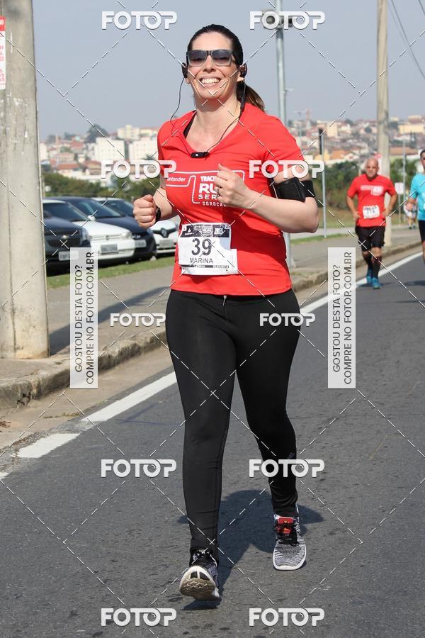 Buy your photos of the eventSANTANDER TRACK&FIELD RUN SERIES Sorocaba on Fotop