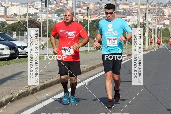 Buy your photos of the eventSANTANDER TRACK&FIELD RUN SERIES Sorocaba on Fotop