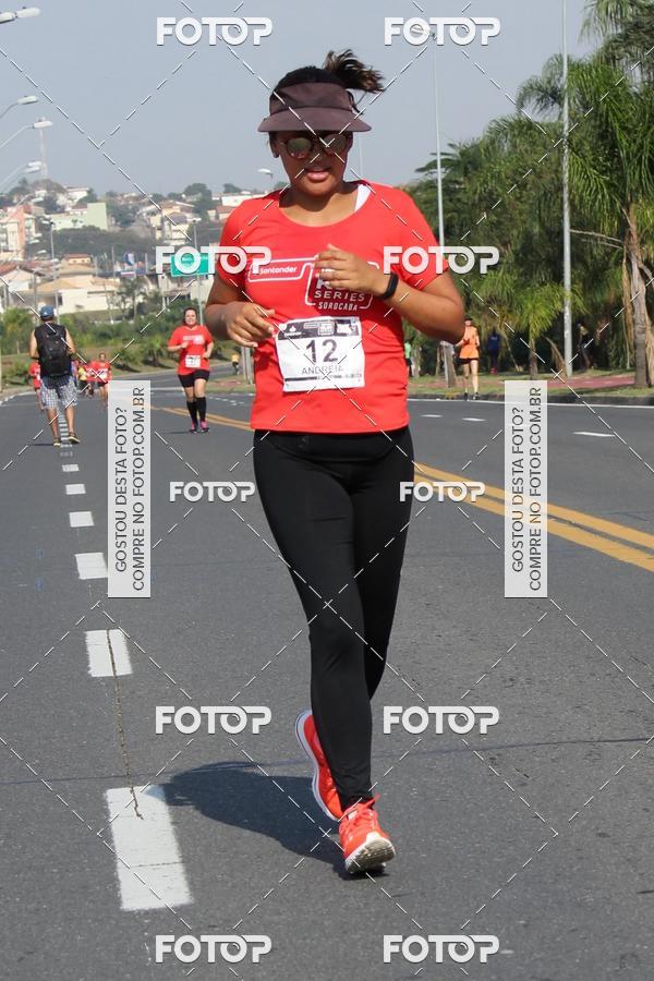 Buy your photos of the eventSANTANDER TRACK&FIELD RUN SERIES Sorocaba on Fotop