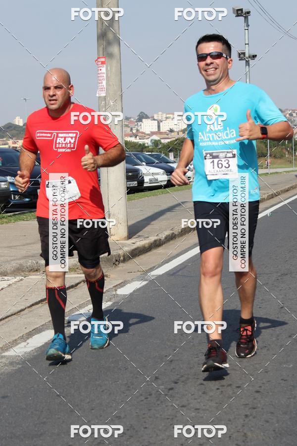 Buy your photos of the eventSANTANDER TRACK&FIELD RUN SERIES Sorocaba on Fotop
